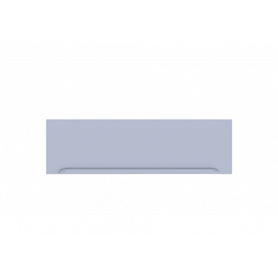 Панель фронтальная АКВАТЕК Лугано/Либерти 150 EKR-F0000088. Фото