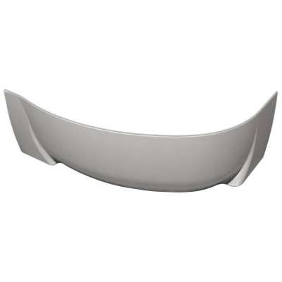 Панель фронтальная АКВАТЕК Бетта 170. Фото