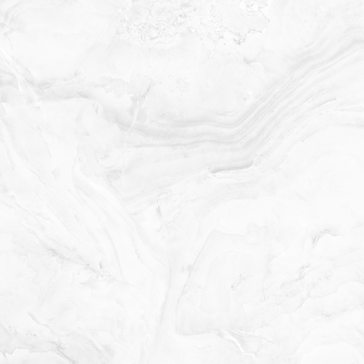 Gracia Ceramica 010403001281 Керамический гранит Constance 600х600 grey light 01. Фото