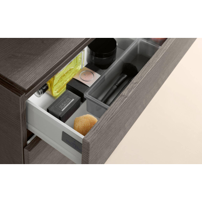 Тумба под раковину Villeroy&Boch LEGATO B124 00FQ. Фото