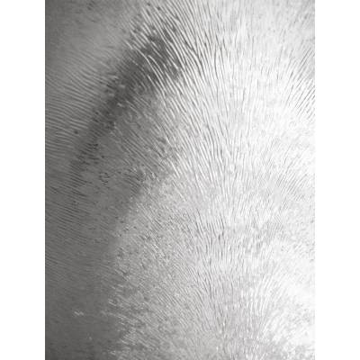 Душевой угол BELBAGNO Sela SELA-R-2-90-Ch-Cr. Фото