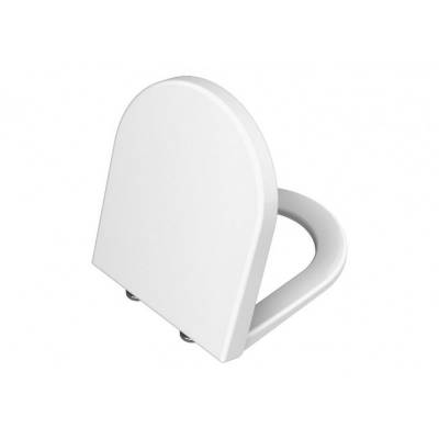 Сиденье Soft-Close VITRA S50 72-003-309. Фото