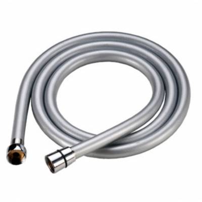 Шланг для душа IDDIS A50711. Фото