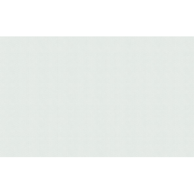 Unitile 010100001196 Плитка облицовочная Конфетти 250х400 зелёный верх 01. Фото