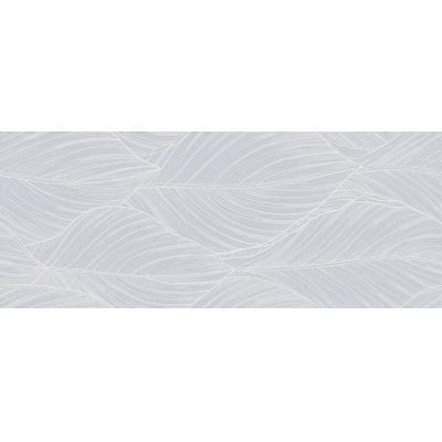 Azori 508321101 Плитка облицовочная Lounge 201х505 mist oasis. Фото