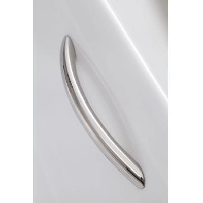 Ванна акриловая AZARIO STRESA 1750х850х590 отдельностоящая AZ-М706. Фото