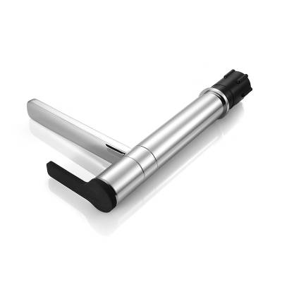 Смеситель для кухни IDDIS Color Plus COLSBC0i05. Фото