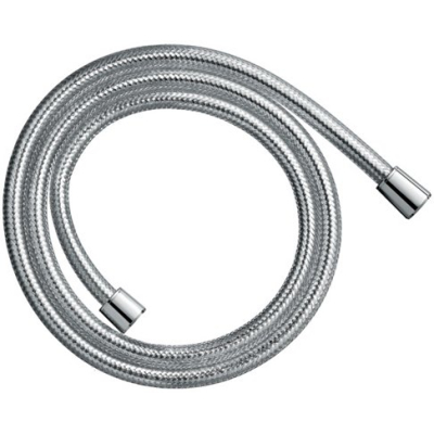 Шланг для душа Hansgrohe Comfortflex 1.6m 28168000. Фото