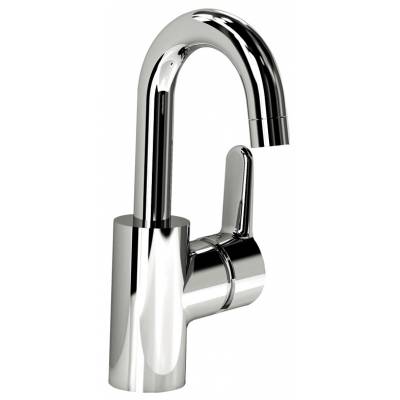 Смеситель для раковины IDEAL STANDARD Connect B9933AA. Фото
