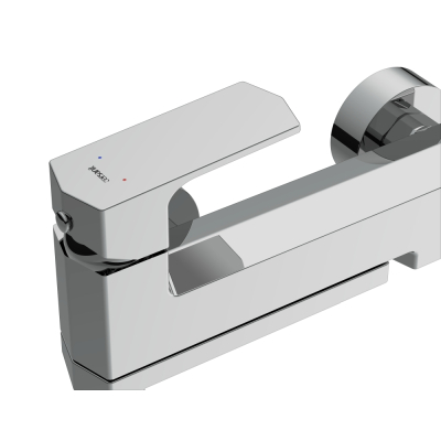 CERSANIT Смеситель WISLA для ванны А63056. Фото