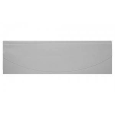 Панель фронтальная BAS Ямайка. Фото