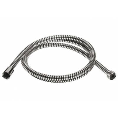 Шланг пластиковый 1750 мм VIDIMA BA198AA. Фото