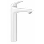 GROHE 23719LS3 Eurostyle 2015 Solid Смеситель для свободностояшей раковины, гладкий корпус GROHE 23719LS3 Eurostyle 2015 Solid Смеситель для свободностояшей раковины, гладкий корпус. Фото