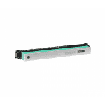 Скрытая часть HANSGROHE RainSelect с 4 кнопками 15312180 Скрытая часть HANSGROHE RainSelect с 4 кнопками 15312180. Фото