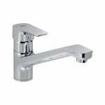 Смеситель для кухни IDEAL STANDARD Ceraplan III B0722AA Смеситель для кухни IDEAL STANDARD Ceraplan III B0722AA. Фото