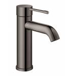 GROHE 23590A01 Essence New Смеситель для раковины S-Size II, гладкий корпус GROHE 23590A01 Essence New Смеситель для раковины S-Size II, гладкий корпус. Фото