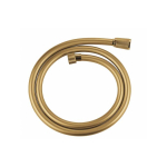 GROHE 28362GL0 Silverflex Душевой шланг пластик, 1250 мм, макс. давление до 5 бар, холодный рассвет GROHE 28362GL0 Silverflex Душевой шланг пластик, 1250 мм, макс. давление до 5 бар, холодный рассвет. Фото