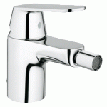 Смеситель для биде GROHE Eurosmart Cosmopolitan 32840000. Фото