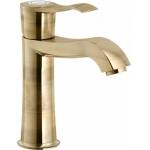 Смеситель для раковины TekNobili Sofi SI98118/1BR. Фото