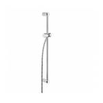 Душевая штанга KLUDI Zenta 6062005-00 настенная Душевая штанга KLUDI Zenta 6062005-00 настенная. Фото