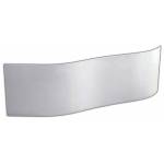 Панель фронтальная SANTEK Ибица 160 1.WH11.2.088. Фото