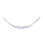 Панель для душевого поддона АКВАТЕК PANR50. Фото