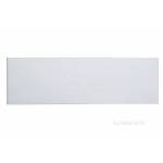Панель фронтальная для акриловой ванны Easy 150x70 ZRU9302908 ROCA Панель фронтальная для акриловой ванны Easy 150x70 ZRU9302908 ROCA. Фото