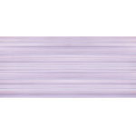 CERSANIT MCG221D Плитка облицовочная Miracle 200х440 сиреневый. Фото