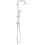 GROHE Душевая система Grohe New Tempesta Rustic 27399002 GROHE Душевая система Grohe New Tempesta Rustic 27399002. Фото