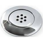 Аэромассаж BELBAGNO BB50.9A.CR. Фото