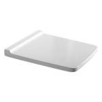 Сидение GEBERIT Xeno² 5 Soft-Close 500.537.01.1 Сидение GEBERIT Xeno² 5 Soft-Close 500.537.01.1. Фото