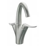 Смеситель для кухни JACOB DELAFON Carafe E18865-VS Смеситель для кухни JACOB DELAFON Carafe E18865-VS. Фото