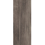 Керамин Плитка облицовочная Миф 4Т 200х500 темно-коричневый. Фото