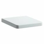 Сиденье LAUFEN Living Soft-Close 8.9243.4.300.000.1 Сиденье LAUFEN Living Soft-Close 8.9243.4.300.000.1. Фото