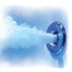 Гидромассаж ТРИТОН Джулия. Фото