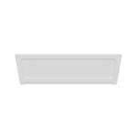 Панель фронтальная АКВАТЕК Мия 170. Фото