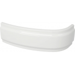 CERSANIT Панель для акриловых ванн JOANNA 160 PA-JOANNA*160 CERSANIT Панель для акриловых ванн JOANNA 160 PA-JOANNA*160. Фото