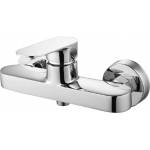 Смеситель для душа BELBAGNO Ancora ANC-ESDM-CRM Смеситель для душа BELBAGNO Ancora ANC-ESDM-CRM. Фото