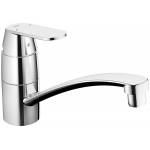 Смеситель для мойки GROHE Eurosmart Cosmopolitan 32842000. Фото