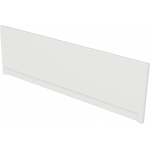 CERSANIT Панель для акриловых ванн LORENA 150 PA-TYPE1*150 CERSANIT Панель для акриловых ванн LORENA 150 PA-TYPE1*150. Фото