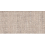 Керамин Керамический гранит Лондон 3 300х600 бежевый. Фото