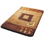 Коврик для ванной комнаты IDDIS Corfu MID020A для ванной комнаты. Фото