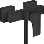 Смеситель для душа Hansgrohe Metropol 32560670 Смеситель для душа Hansgrohe Metropol 32560670. Фото