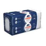 Теплоизоляция URSA PureOne 34 PN 50 мм. Фото