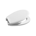 Сиденье для унитаза ROCA Victoria Soft-Close Z0000801392004 (ZRU8013920) Сиденье для унитаза ROCA Victoria Soft-Close Z0000801392004 (ZRU8013920). Фото