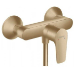 Смеситель для душа Hansgrohe Talis E 71760140. Фото