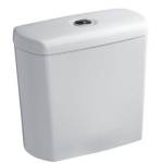 Бачок для унитаза JACOB DELAFON OVE E1558-00. Фото