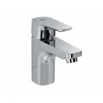 Смеситель для раковины IDEAL STANDARD Ceraflex B1710AA Смеситель для раковины IDEAL STANDARD Ceraflex B1710AA. Фото