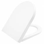 Сидение BELBAGNO Amara SC BB2002SC. Фото