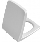 Сиденье с микролифтом VITRA Metropole 90-003-009 Сиденье с микролифтом VITRA Metropole 90-003-009. Фото
